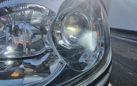 ГАЗ 31105 «Волга», 2007 год, 200 000 рублей, 5 фотография