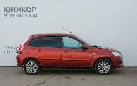 Datsun mi-DO, 2015 год, 269 000 рублей, 4 фотография