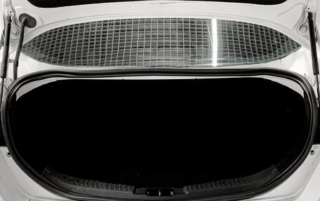Ford Mondeo IV, 2012 год, 793 000 рублей, 10 фотография