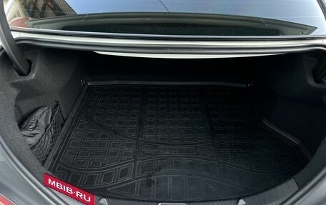 Mercedes-Benz CLA, 2016 год, 2 350 000 рублей, 17 фотография