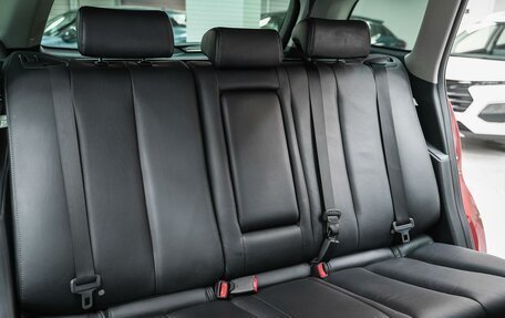 Mazda CX-7 I рестайлинг, 2010 год, 849 000 рублей, 8 фотография