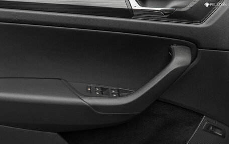Skoda Kodiaq I, 2019 год, 2 990 000 рублей, 16 фотография
