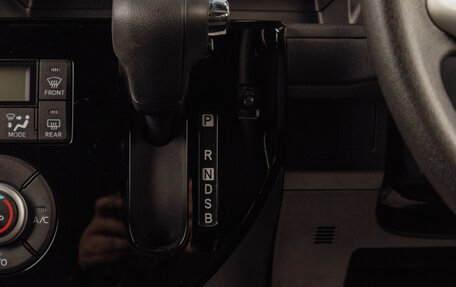 Daihatsu Wake I, 2020 год, 899 000 рублей, 15 фотография