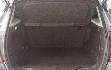 Opel Mokka I, 2014 год, 856 000 рублей, 14 фотография