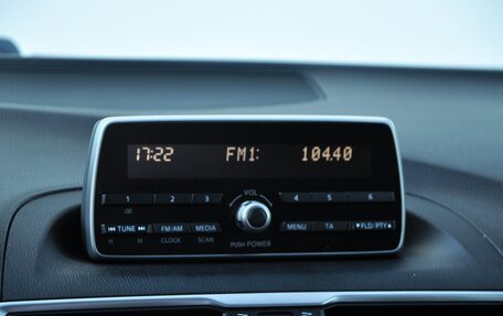 Mazda 3, 2013 год, 1 399 000 рублей, 18 фотография