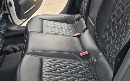 Audi A7, 2020 год, 4 600 000 рублей, 10 фотография