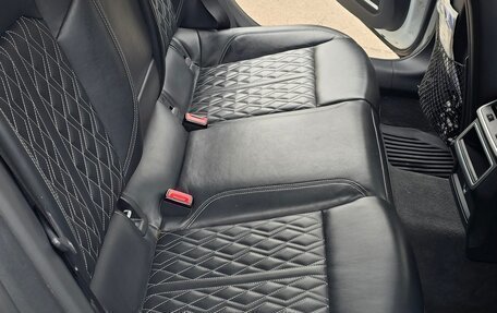 Audi A7, 2020 год, 4 600 000 рублей, 8 фотография