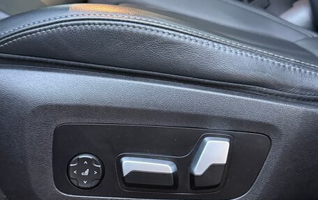 BMW X4, 2021 год, 5 150 000 рублей, 23 фотография
