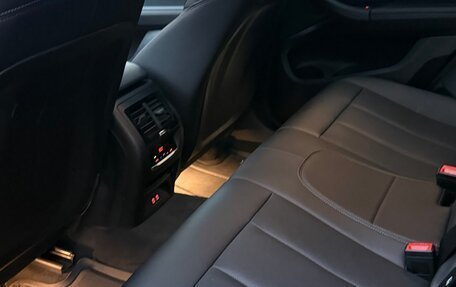 BMW X4, 2021 год, 5 150 000 рублей, 19 фотография