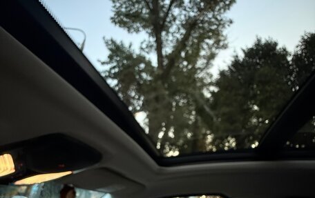 BMW X4, 2021 год, 5 150 000 рублей, 27 фотография