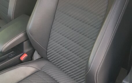 Volkswagen Passat B8 рестайлинг, 2021 год, 3 200 000 рублей, 8 фотография