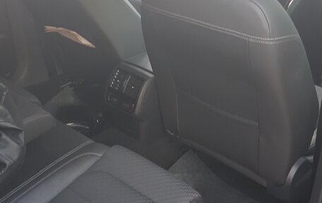 Volkswagen Passat B8 рестайлинг, 2021 год, 3 200 000 рублей, 10 фотография