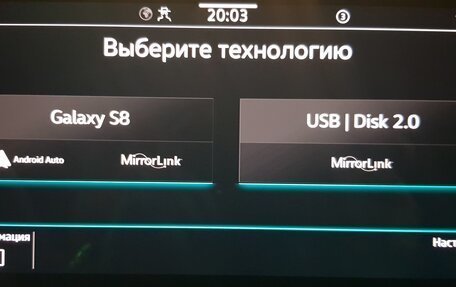 Volkswagen Passat B8 рестайлинг, 2021 год, 3 200 000 рублей, 26 фотография
