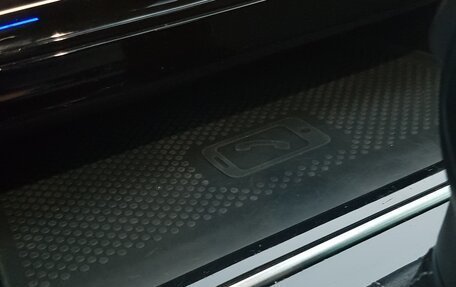Volkswagen Passat B8 рестайлинг, 2021 год, 3 200 000 рублей, 23 фотография