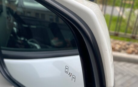 Toyota RAV4, 2020 год, 3 555 555 рублей, 6 фотография