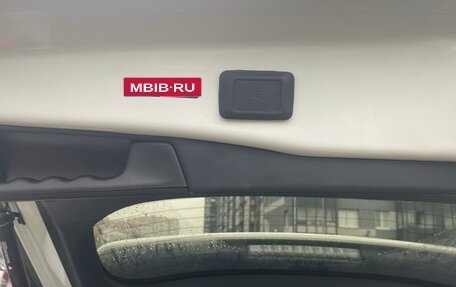 Toyota RAV4, 2020 год, 3 555 555 рублей, 7 фотография