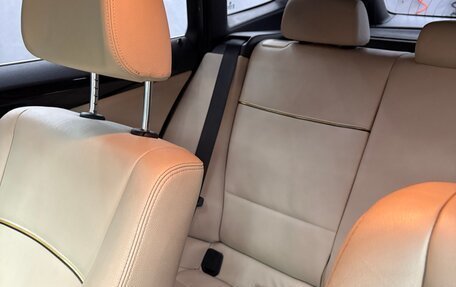 BMW X1, 2011 год, 1 350 000 рублей, 3 фотография