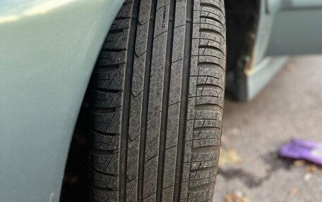 Mitsubishi Lancer IX, 2007 год, 349 000 рублей, 8 фотография