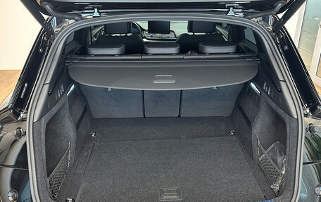 Audi Q5, 2023 год, 5 500 000 рублей, 6 фотография