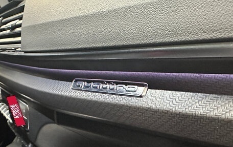 Audi Q5, 2023 год, 5 500 000 рублей, 12 фотография