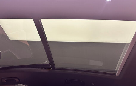 Audi Q5, 2023 год, 5 500 000 рублей, 16 фотография