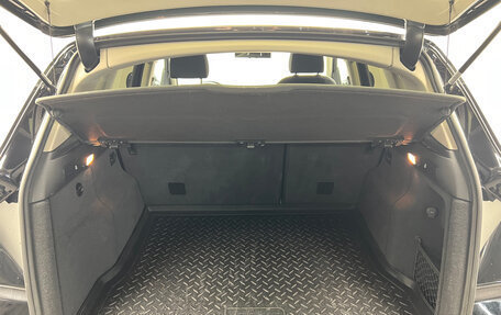 Audi Q5, 2012 год, 1 350 000 рублей, 22 фотография