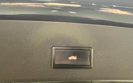 Audi Q5, 2012 год, 1 350 000 рублей, 23 фотография