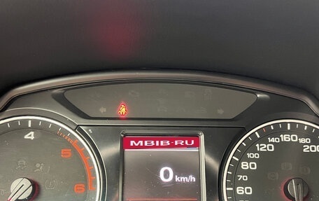 Audi Q5, 2012 год, 1 350 000 рублей, 21 фотография