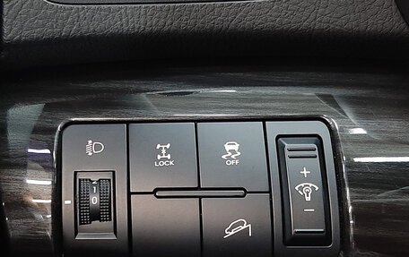 KIA Sorento II рестайлинг, 2012 год, 1 170 000 рублей, 16 фотография