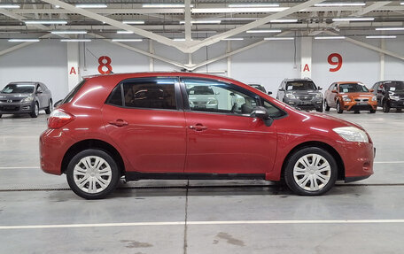 Toyota Auris II, 2010 год, 732 250 рублей, 4 фотография