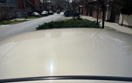 Toyota Camry V40, 2002 год, 1 100 000 рублей, 11 фотография