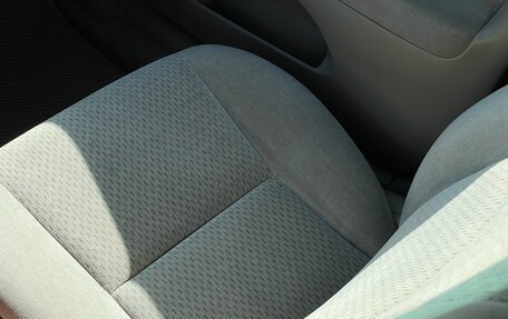 Toyota Camry V40, 2002 год, 1 100 000 рублей, 16 фотография