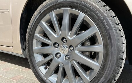 Toyota Camry V40, 2002 год, 1 100 000 рублей, 10 фотография