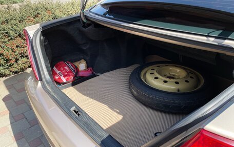 Toyota Camry V40, 2002 год, 1 100 000 рублей, 25 фотография