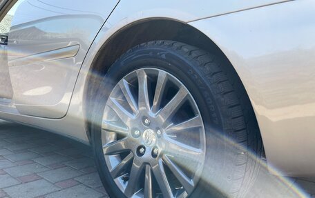 Toyota Camry V40, 2002 год, 1 100 000 рублей, 26 фотография