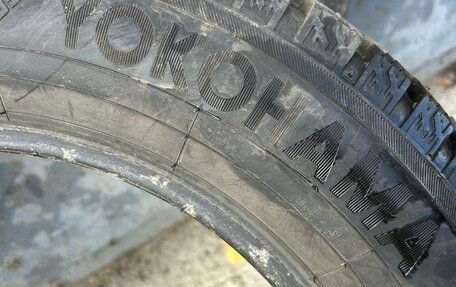 KIA Rio III рестайлинг, 2012 год, 700 000 рублей, 13 фотография