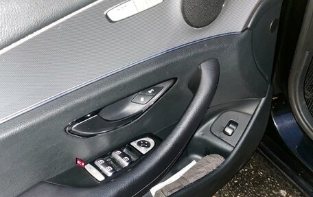 Mercedes-Benz E-Класс, 2019 год, 1 700 000 рублей, 10 фотография