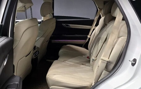 Genesis GV80 I, 2021 год, 4 975 000 рублей, 6 фотография