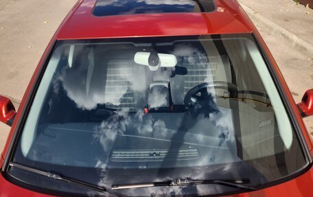 Audi A4, 2012 год, 1 600 000 рублей, 5 фотография
