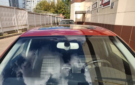 Audi A4, 2012 год, 1 600 000 рублей, 6 фотография