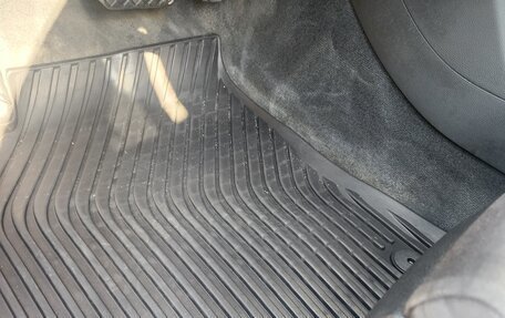 Audi A4, 2012 год, 1 600 000 рублей, 23 фотография