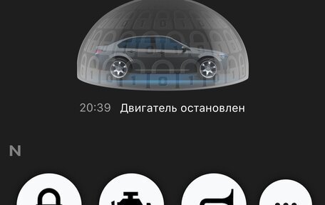 Opel Astra H, 2012 год, 630 000 рублей, 5 фотография