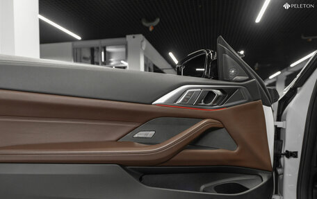 BMW 4 серия, 2020 год, 4 400 000 рублей, 15 фотография