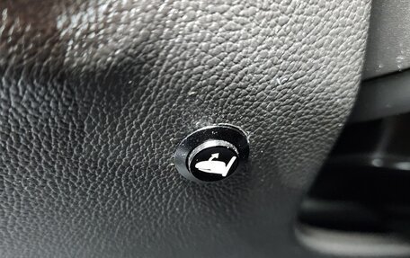 Chevrolet Colorado II, 2020 год, 7 163 424 рублей, 17 фотография