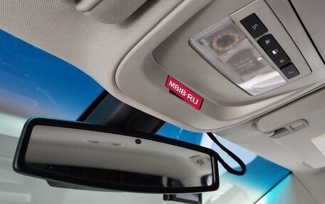 Chevrolet Colorado II, 2020 год, 7 163 424 рублей, 19 фотография