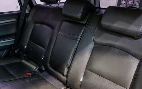 Great Wall Hover H3 I, 2011 год, 544 000 рублей, 13 фотография