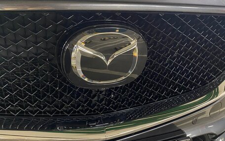 Mazda CX-5 II, 2022 год, 4 200 000 рублей, 5 фотография