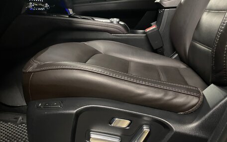 Mazda CX-5 II, 2022 год, 4 200 000 рублей, 9 фотография