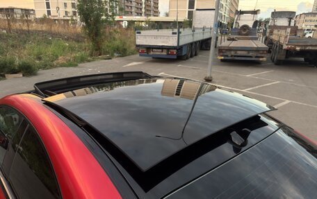 Mercedes-Benz CLA, 2014 год, 1 820 000 рублей, 11 фотография