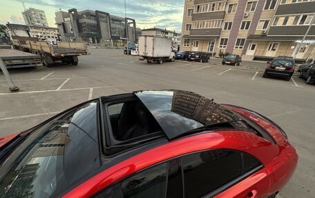 Mercedes-Benz CLA, 2014 год, 1 820 000 рублей, 14 фотография